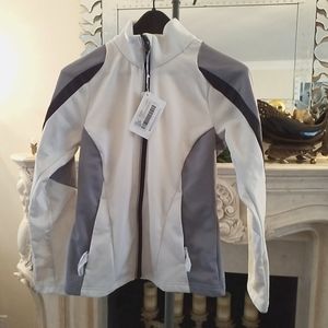 NEW North End Jacket. New With Tags!!  Versatile And Stylish Coat